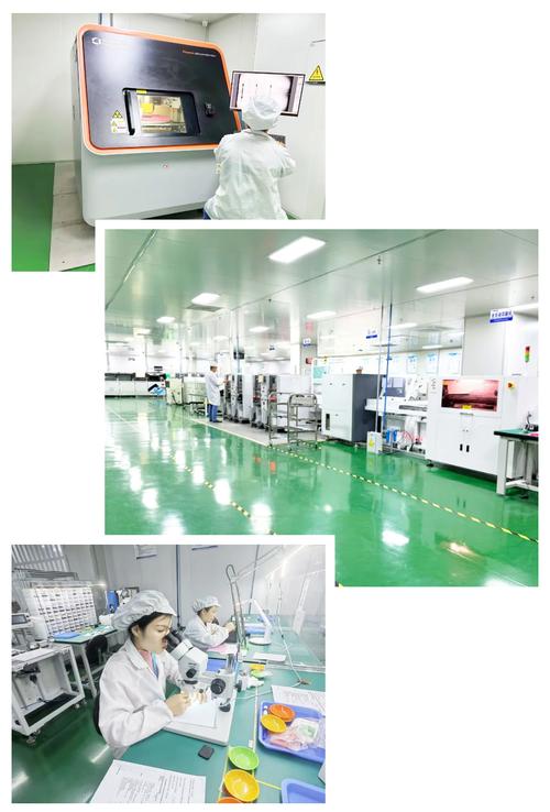 信息技术咨询服务 现状、挑战与未来趋势
